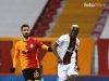 Turquie : L’offre de Galatasaray pour Alassane Ndao acceptée