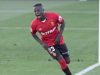 Liga: Amath Ndiaye s’engage définitivement avec Mallorca