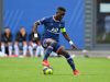 Trophée des champions- PSG : Idrissa Gueye positif au Covid-19 !