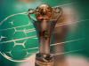 La 2e place du Championnat qualificative pour la Coupe CAF
