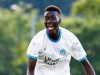 Aliou Cissé sur Pape Gueye de l’OM : “Je n’ai pas vu où il a dit qu’il veut jouer pour le Sénégal”