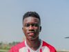 Mercato : Pape Ousmane Sakho quitte Teungueth FC pour la Tanzanie !