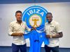 UD Ibiza : Pape Kouly Diop a officiellement signé son contrat !