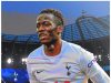 Officiel- Pape Matar Sarr a signé six ans à Tottenham