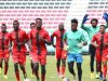 CAN 2021- Malawi, le petit poucet du groupe B
