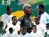 Beach Soccer: Demi-finale Sénégal vs Japon en direct