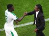Alfred Ndiaye sur son avenir en EN: « La politique de la sélection est de ne pas sélectionner les joueurs évoluant en Asie »