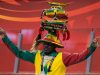 Éliminatoires Coupe du monde 2022- Sénégal vs Togo : La CAF décréte le huis clos