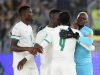 Beach Soccer- le Sénégal s’offre le champion du monde et file en quart de finale
