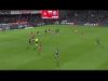 Ligue 1- Le magnifique but inscrit par Idrissa Gana Gueye