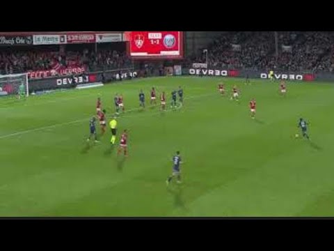 Ligue 1- Le magnifique but inscrit par Idrissa Gana Gueye