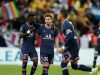 PSG : Concurrence au milieu, Idrissa Guèye marque des points !
