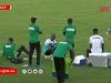 Suivez en direct la séance d’entraînement du jour des Lions
