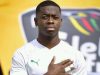 CAN 2021 : Cissé pourra-t-il compter sur Nampalys ?
