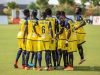 Ligue des Champions CAF- Teungueth FC éliminé