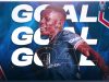 Ligue 1- Le magnifique but inscrit par Idrissa Gueye