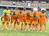 Côte d’Ivoire – Malawi : Le Sénégal parmi les choix pour abriter le match