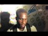 Boulaye Dia sur son premier but : » J’ai lancé ma carrière en sélection »
