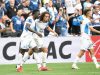 Ligue 1- Bamba Dieng confirme face à Rennes