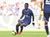 PSG : Annoncé à Everton, Gana Gueye aurait effectué une partie de sa visite médicale en France