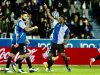 Association avec Gana Guèye dans l’entrejeu : Loum Ndiaye «bouscule» Nampalys Mendy