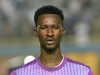 Jaraaf : Pape Seydou Ndiaye rejoint Jammerbugt FC (D1 danoise)