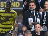 Mercato- Ismaila Sarr priorité N°1 de Newcastle