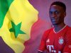 Aliou Cissé: « Je ne crois pas que Bouna ait fait un choix par défaut »