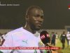 Kalidou Koulibaly: “On est pas content des 15 dernières minutes”