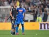 Naples : Kalidou Koulibaly dit non à la Juventus