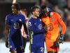 Chelsea: La prestation XXL d’Edouard Mendy contre Brentford (Vidéo)