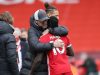 Can 2021 : Liverpool veut retenir Mané jusqu’au 2 janvier