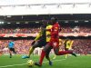 Watford Vs Liverpool : Sadio Mané à la recherche du 100e but, ce samedi