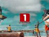 Finale Coupe du Sénégal: Casa Sports vs Diambars en direct
