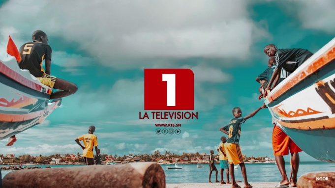 Finale Coupe du Sénégal: Casa Sports vs Diambars en direct