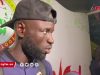 Kouyaté sur le Ballon d’Or : « Si Edouard Mendy était Français… »