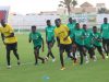 CAN 2021 : le planning prévisionnel de préparation des Lions du Sénégal