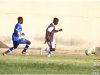 2e journée Ligue 1: Jaraaf et Douanes se reprennent, 2 victoires en 7 matchs, 9 buts inscrits !