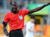 CAN 2023 : la liste des arbitres présélectionnés sans Maguette Ndiaye !