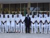 Equipe nationale – Un budget de 5 milliards FCFA pour gagner la CAN 2021