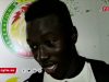 Son premier match, ses parents, son wolof…Pape Gueye se livre