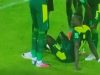 Éliminatoires Mondiale 2022- Le Sénégal décroche le nul et perd Sadio Mane sur blessure