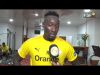 Togo vs Sénégal : Une première séance d’entraînement en salle