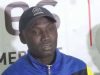 Guédiawaye FC – Souleymane Diallo : «Pour exister en Ligue 1, il faut gagner ses matches»