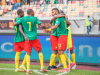 CAN 2021 : la présélection du Cameroun avec Ntep, Njie et Boey !