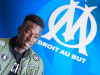 Pape Gueye, OM :”Le public sénégalais est très exigeant…”
