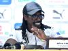 CAN 2021 : Les quatre «espions» d’Aliou Cissé