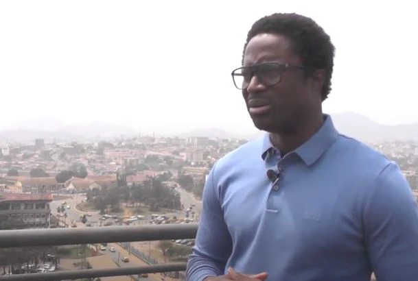 CAN 2021-Alassane Ndour : « Ce n’est pas le Sénégal que l’on connaît »