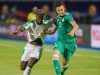 Pour avoir donné le Sénégal comme favori : L’Algérien Bensebaini taclé par ses compatriotes