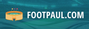 foot-paul.com/coupe-du-monde-2022/